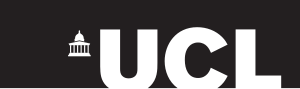 University College London